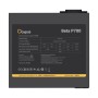 Блок живлення OCYPUS 700W BETA P700 (BETA-P700-N1HDBK024X-EU)