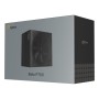 Блок живлення OCYPUS 700W BETA P700 (BETA-P700-N1HDBK024X-EU)