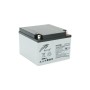 Батарея до ДБЖ Ritar RT12280 L5, 12V 28Ah (RT12280 L5)