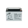 Батарея до ДБЖ Ritar RT12280 L5, 12V 28Ah (RT12280 L5)