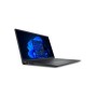 Ноутбук Dell Pro 15 Essential (PV15250RPLU004P16)