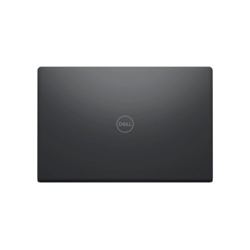 Ноутбук Dell Pro 15 Essential (PV15250RPLU004P16)