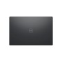 Ноутбук Dell Pro 15 Essential (PV15250RPLU004P16)