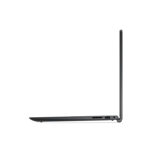 Ноутбук Dell Pro 15 Essential (PV15250RPLU004P16)