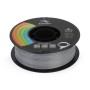Пластик для 3D-принтера Creality PLA+ 1кг, 1.75мм, gray (3301010308)