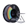 Пластик для 3D-принтера Creality PLA+ 1кг, 1.75мм, gray (3301010308)