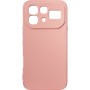 Чохол до мобільного телефона Armorstandart ICON Infinix Note 60 Pro 5G Camera Cover Pink (ARM91894)