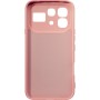 Чохол до мобільного телефона Armorstandart ICON Infinix Note 60 Pro 5G Camera Cover Pink (ARM91894)