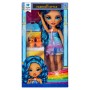 Лялька Rainbow High серії My Fashion Style Скайлер (248620)