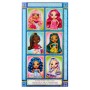 Лялька Rainbow High серії My Fashion Style Скайлер (248620)