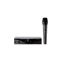 Мікрофон AKG Perception Wireless 45 Vocal Set BD B1 (3251H00020)