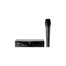 Мікрофон AKG Perception Wireless 45 Vocal Set BD B1 (3251H00020)
