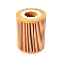 Фільтр масляний Castrol Filters CO0041