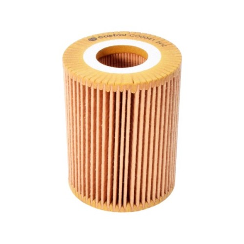 Фільтр масляний Castrol Filters CO0041