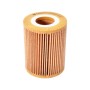 Фільтр масляний Castrol Filters CO0041