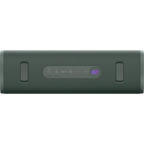 Акустична система Sony ULT FIELD 3 Green (SRSULT30H.E)