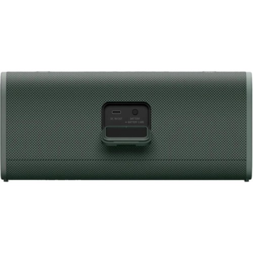Акустична система Sony ULT FIELD 3 Green (SRSULT30H.E)