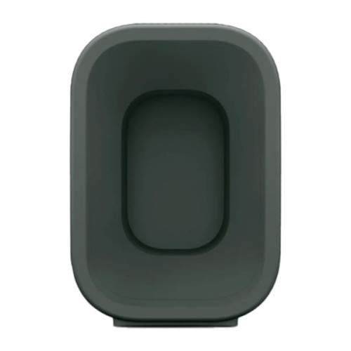 Акустична система Sony ULT FIELD 3 Green (SRSULT30H.E)