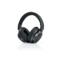 Навушники Muse M-278 FB Bluetooth Black (M-278 FB)