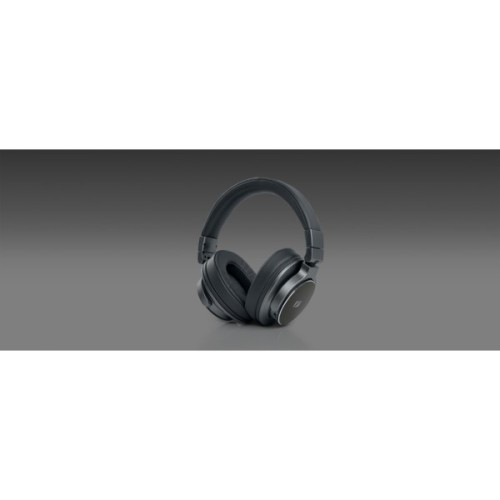 Навушники Muse M-278 FB Bluetooth Black (M-278 FB)