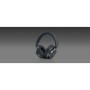Навушники Muse M-278 FB Bluetooth Black (M-278 FB)