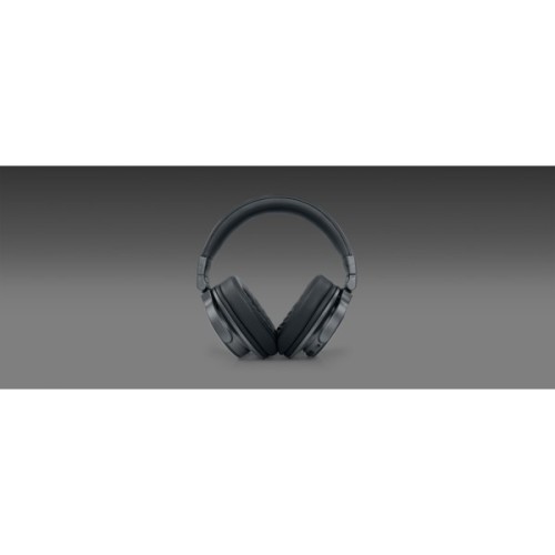 Навушники Muse M-278 FB Bluetooth Black (M-278 FB)