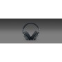 Навушники Muse M-278 FB Bluetooth Black (M-278 FB)