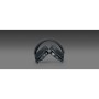 Навушники Muse M-278 FB Bluetooth Black (M-278 FB)