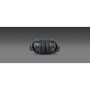 Навушники Muse M-278 FB Bluetooth Black (M-278 FB)