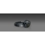 Навушники Muse M-278 FB Bluetooth Black (M-278 FB)