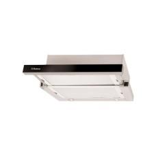 Витяжка кухонна Hansa OTS6226IH