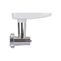 Насадка для комбайна PRIME Technics PSM 2 MG