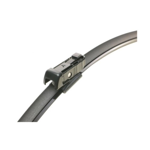 Щітка склоочисника Valeo 577974