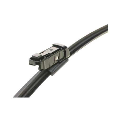 Щітка склоочисника Valeo 577974