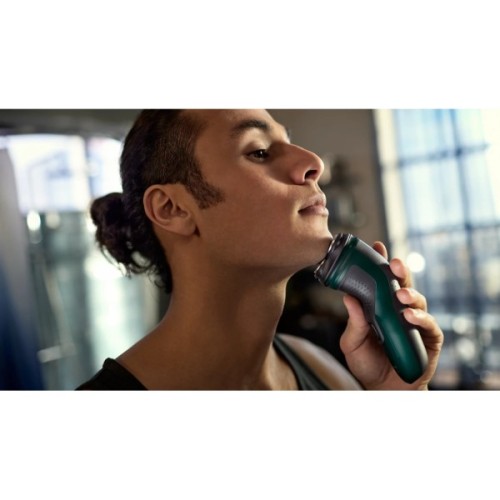 Електробритва Philips X3002/00