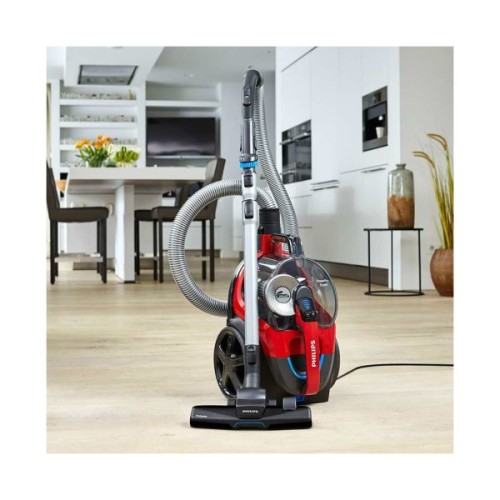 Пилосос Philips FC9729/09