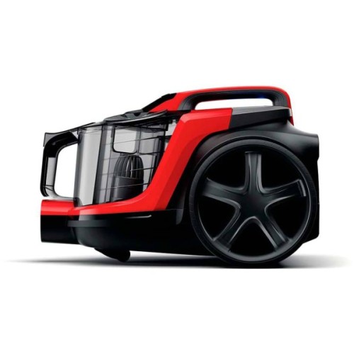 Пилосос Philips FC9729/09