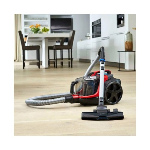 Пилосос Philips FC9729/09