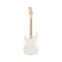 Електрогітара Squier by Fender Sonic Stratocaster HT MN Arctic White (234212)