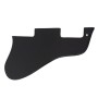 Пікгард панель для гітари Paxphil M29 ES-335 Pickguard (Black)