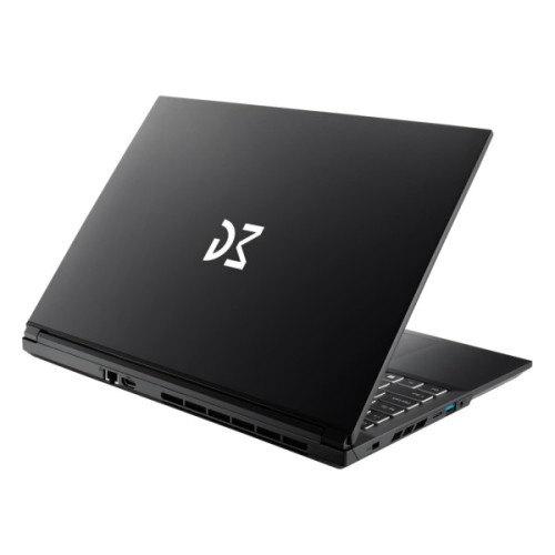 Ноутбук Dream Machines RT5060-15 (RT5060-15UA25)