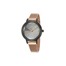 Наручний годинник Daniel Klein DK.1.12495-3