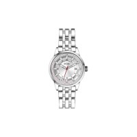 Наручний годинник Lee Cooper LC06676.330