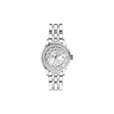 Наручний годинник Lee Cooper LC06676.330