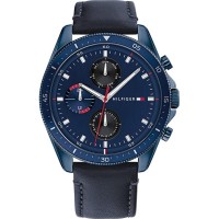 Наручний годинник Tommy Hilfiger 1791839