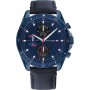 Наручний годинник Tommy Hilfiger 1791839