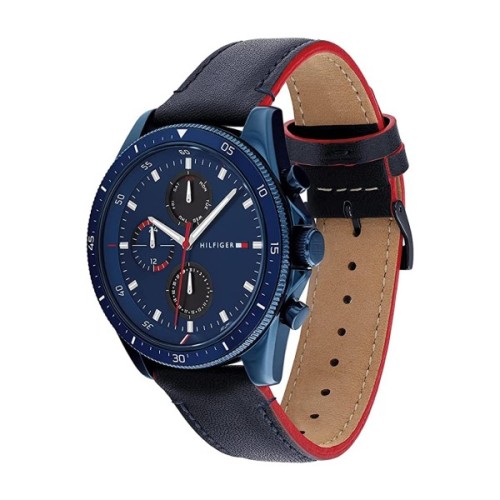 Наручний годинник Tommy Hilfiger 1791839