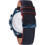 Наручний годинник Tommy Hilfiger 1791839