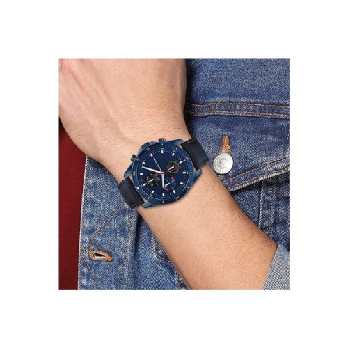 Наручний годинник Tommy Hilfiger 1791839