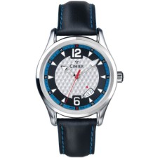 Наручний годинник Cimier 2499-SS041